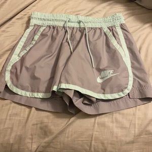 nike basketball shorts